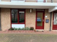 Sanne van Havelteplein 35, 2712 EZ Zoetermeer