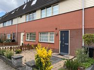 Eikehout 7, 2719 MB Zoetermeer