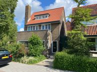 Provincialeweg 56, 1561 KN Krommenie