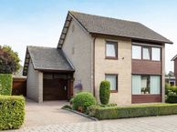 Weerselerveldweg 11, 7595 KB Weerselo