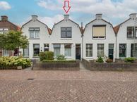 Hofferstraat 22, 4301 GJ Zierikzee