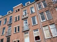 Transvaalstraat 58 2, 1092 HN Amsterdam