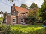 Pastoor van den Houtstraat 3, 5262 AE Vught