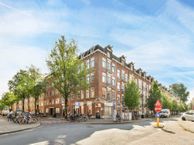 Hembrugstraat 251, 1013 XD Amsterdam