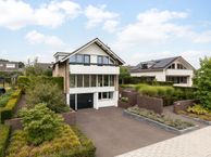 Huyerenseweg 43, 7678 SC Geesteren (OV)