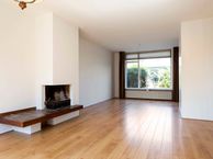 Frans van Mierisstraat 88, 7312 LE Apeldoorn