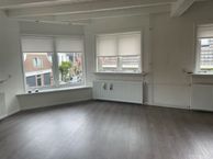 Noordwal 38, 7491 BK Delden