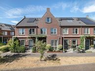 Koekoekzoom 40, 2643 KV Pijnacker