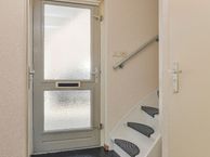 De Els 3, 6021 NG Budel