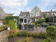 Brigidastraat 18, 4854 CT Bavel (Gem. Breda)