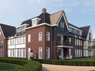 Appartementen eerste verdieping (Bouwnr. 10), 8075 DD Elspeet