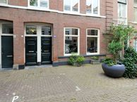 Hugo de Grootstraat 64, 2518 EE Den Haag