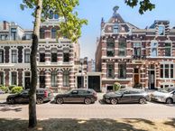 Avenue Concordia 120 b, 3062 LP Rotterdam