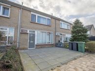 Lupinenstraat 46, 6942 VC Didam