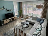 Eikenskamphof 8, 6049 LK Herten