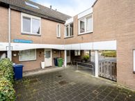 Grote Brekkenstraat 35, 1317 BS Almere