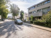 Lindelaan 49, 2612 VJ Delft