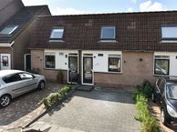 Koperwiekstraat 15, 3652 LS Woerdense Verlaat