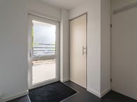 Roggeveld 39, 6336 WJ Hulsberg