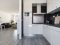 De Schraa 6, 8061 AP Hasselt