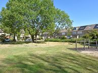 Marterkamp 54, 3972 TN Driebergen-Rijsenburg