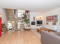 Pruimengaarde 15, 2723 AM Zoetermeer