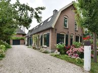 Kerkstraat 23, 5313 AP Nieuwaal