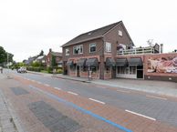 De Brink 23, 7771 BA Hardenberg