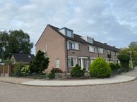 Kerkpadsblok 46, 8131 WX Wijhe