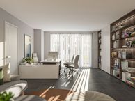 Beurtvaartstraat 75, 7311 MS Apeldoorn