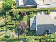 Mennesweg 2 d, 6093 NJ Heythuysen