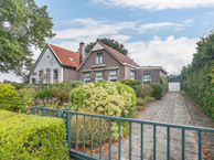 Burgemeester G W Stroinkweg 135, 8344 XP Onna