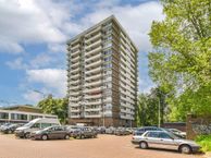 Max Havelaarlaan 331 A, 1183 LV Amstelveen