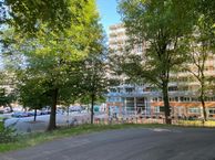 Hoogoord 23, 1102 CA Amsterdam