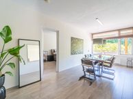 Bergmolen 14, 1035 BA Amsterdam