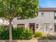 Dr. Ariënsstraat 1, 6162 XP Geleen