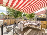 Sinaasappelstraat 10, 1033 KS Amsterdam