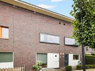 Kiekberg 9, 3825 CG Amersfoort