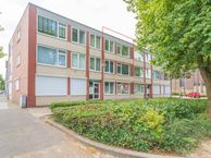 Bleijerheiderstraat 145, 6462 AJ Kerkrade