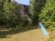 Landsmeerderdijk 67, 1035 PT Amsterdam