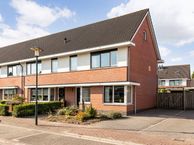 Mariahof 7, 6652 GR Druten