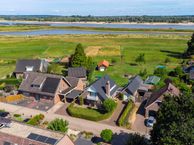 Gravendaal 17, 6653 BR Deest