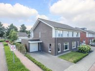 Gozelinusbocht 43, 5531 KL Bladel