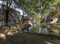 Malagapad 2, 3067 WG Rotterdam