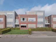 Jan van der Heydenstraat 93, 3774 BB Kootwijkerbroek