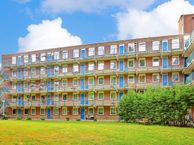 Fluitekruidweg 92, 1508 AL Zaandam