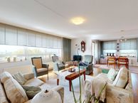 Pucciniplein 43, 6371 LV Landgraaf