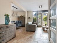 Landsteinerdreef 16, 3146 BJ Maassluis