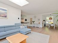 Meeuwenkant 54, 8301 AK Emmeloord