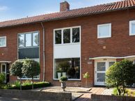 Neuweg 485, 1215 JD Hilversum